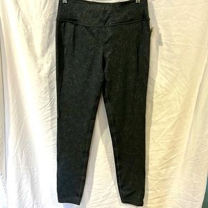 Sweaty Betty Full Length Leggings